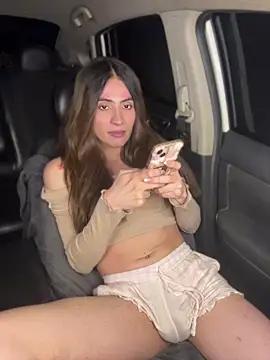 Lottus_fire 라이브 XXX 채팅
