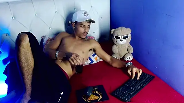 Angel_foxc13 Live XXX Chat