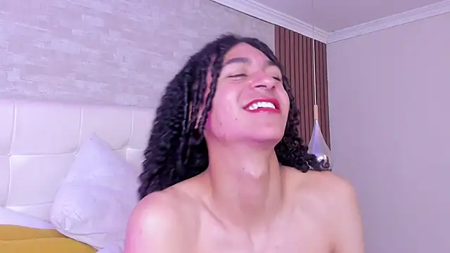 KyleeSmiith Live XXX Chat