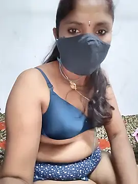 دردشة deepa-telugu143 الجنسية المباشرة