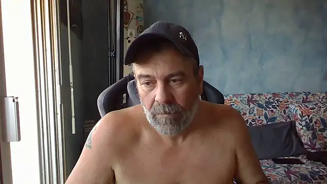 Chat XXX en directo de panda_06200