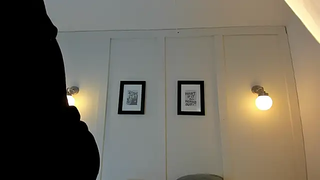 annyy_catt Live XXX-Chat