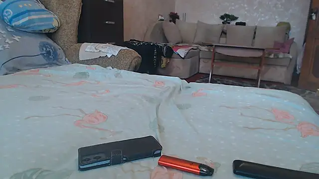 Chat XXX en directo de Amy_August