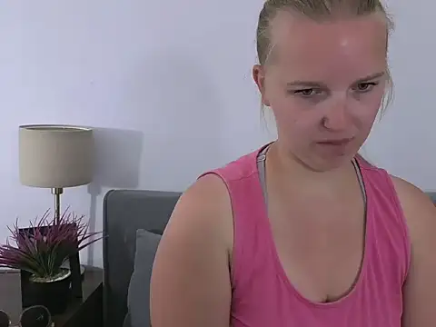 RoseTeacherX's Live XXX Chat