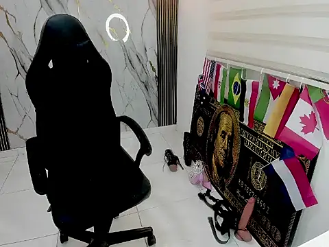 queen_findom1's Live XXX Chat