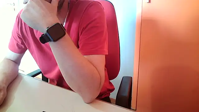 truble78 Live XXX-chat