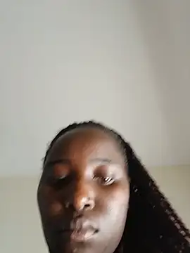 CocoaKittenXO's Live XXX Chat