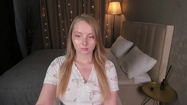 Betty__Moore's Live XXX Chat