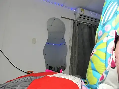 engelldior Live XXX-chat