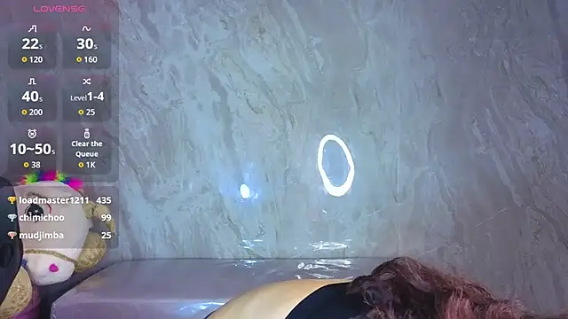 zoe_ch_'s Live XXX Chat