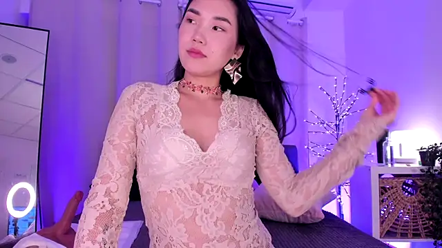Živý XXX chat Divine_Madeleine
