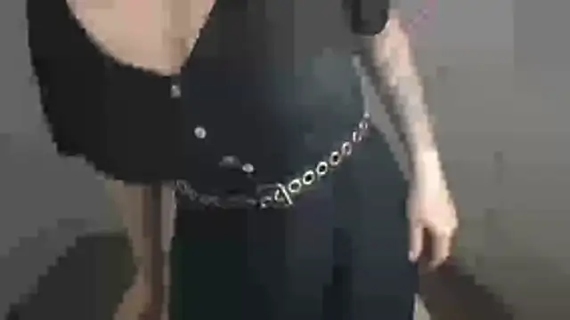 Онлайн чат XXX Melodie_Aster