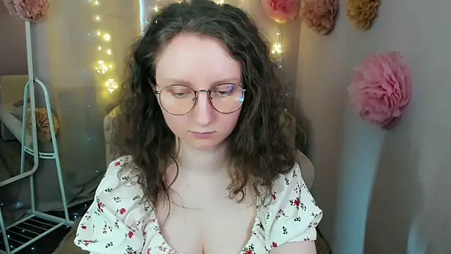 Chat XXX Live SunshineBlaze