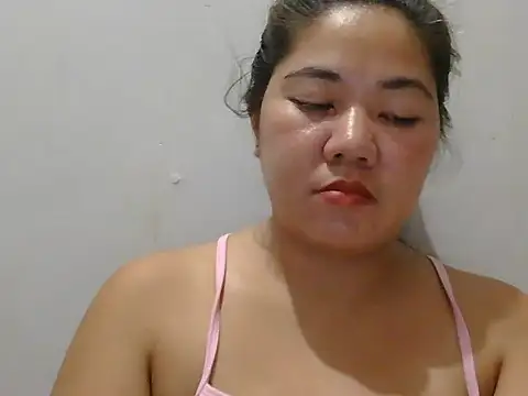 Chat XXX Live dreamcatcher30086