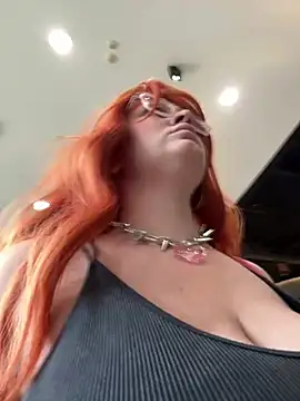 Teya_moon_ 라이브 XXX 채팅