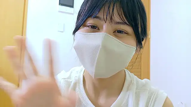 0p-saki-p0 Obrolan Langsung XXX