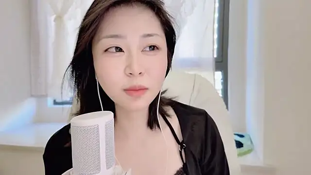 Onefiona Live XXX-chat