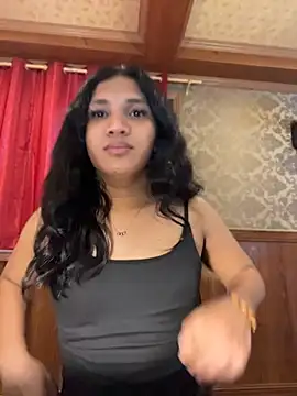 slutty_aki Live XXX-Chat