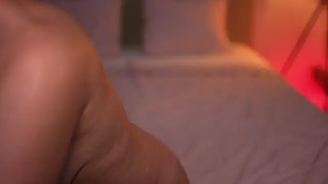 Živý XXX chat BrandyWhite