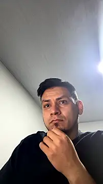 Chat XXX ao vivo de Rick_Adams