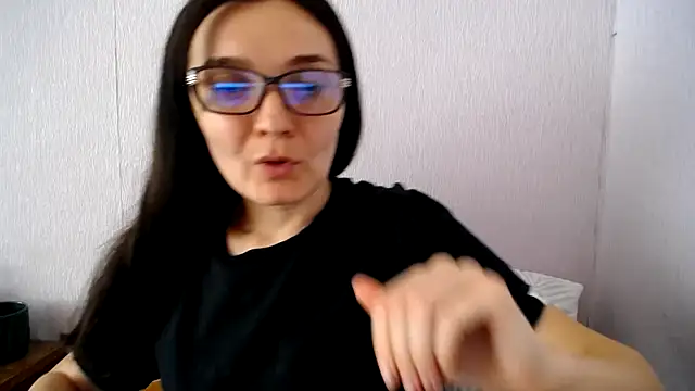 Shiny_gine – Live XXX-chat