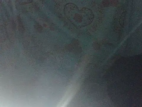 Huntrix2025 live XXX chat