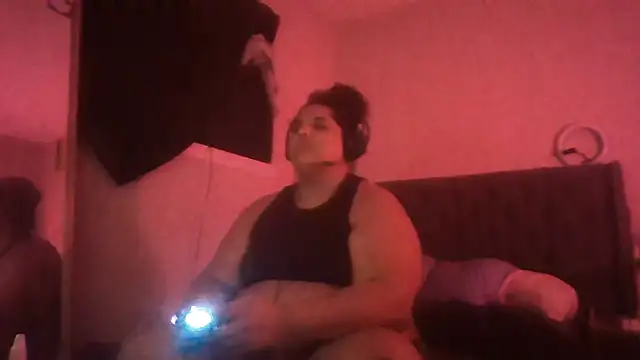 1n0nlythroat's Live XXX Chat