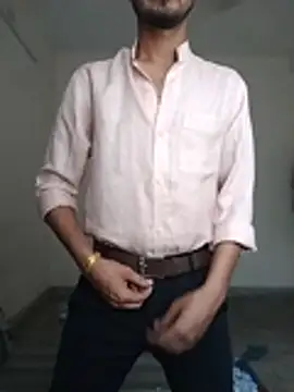 7incpink Obrolan Langsung XXX