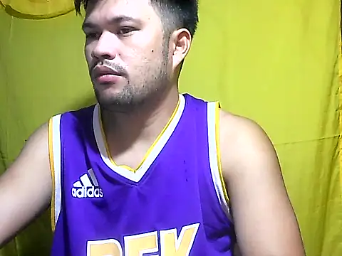 HairyHottestpinoyHandsomen Live XXX chat