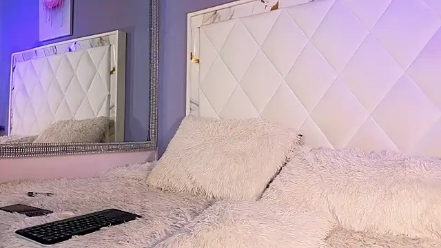 Živý XXX chat Hanzking01