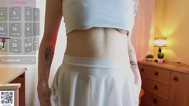 KaKotowski live XXX chat
