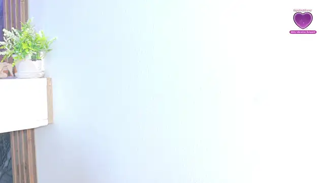 vicky_lopezn Live XXX chat