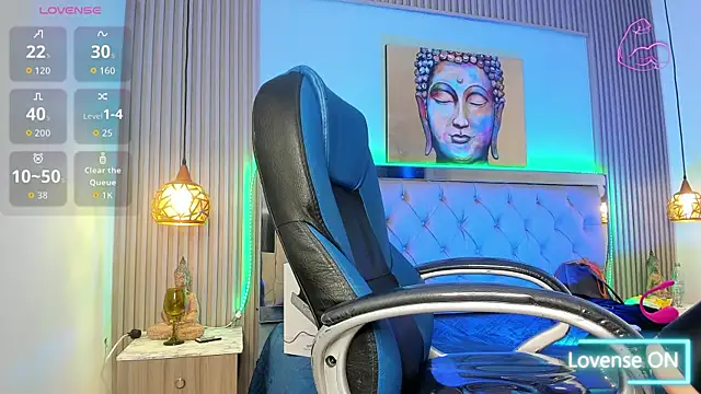 Ethanx18_ লাইভ XXX চ্যাট