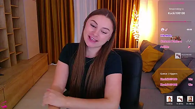 mia_bloomyn Live XXX chat