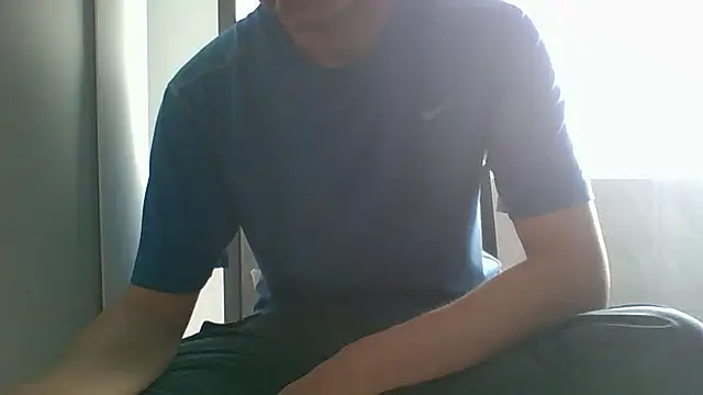Chat +18 de nole_china7 ao vivo