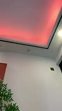 Chat XXX en directo de zhizhinaigai