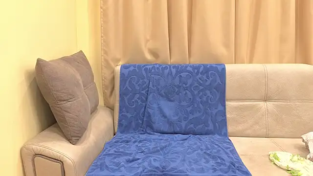 onebigkisss élő XXX-chatje