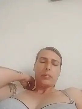 Ramonacoco Chat XXX live