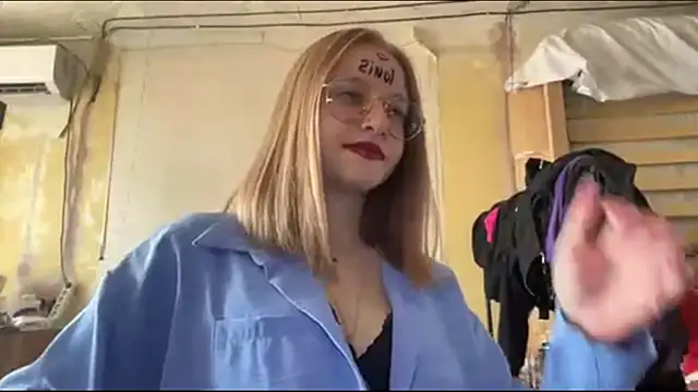 WinifredLunneyn Live XXX chat