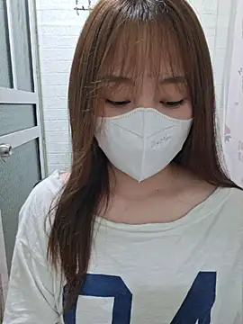 Kajisu_26's Live XXX Chat
