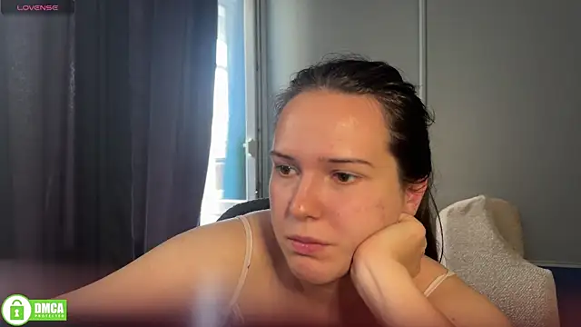 Chat +18 de the_princese ao vivo