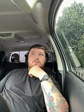 Arthur_military – Naživo XXX chat