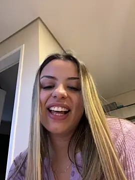 Chat XXX ao vivo de Patyyyy