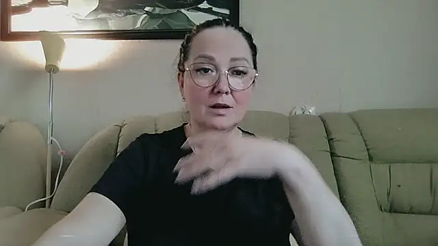 infinity_loveliness – Live XXX-chat
