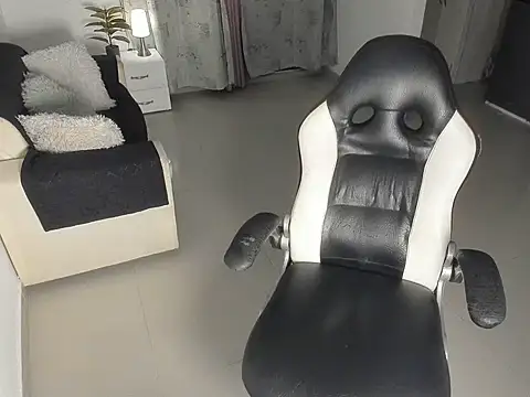 Michellblue Live XXX-chat