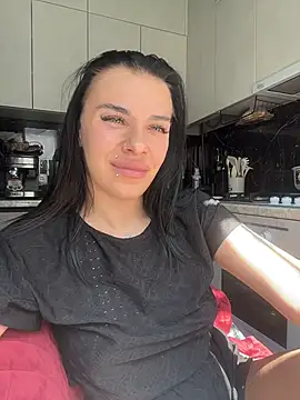 Queen_of_pain live XXX chat