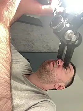 Chat +18 de DorianJeday ao vivo
