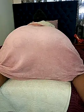 Chat XXX en directo de BootyCallEver