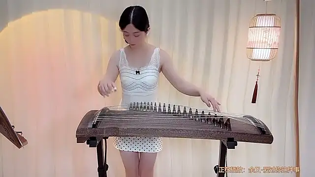 Tian-xin-999 Obrolan Langsung XXX