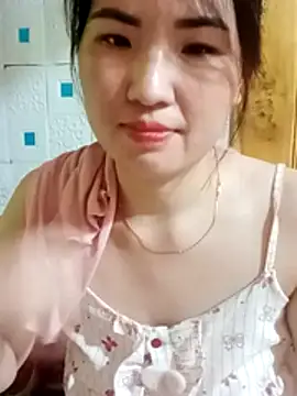 Kee2000 现场XXX聊天